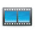 mov